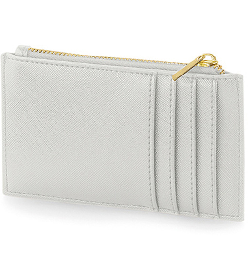 Soft Grey -  (29.60 zł)