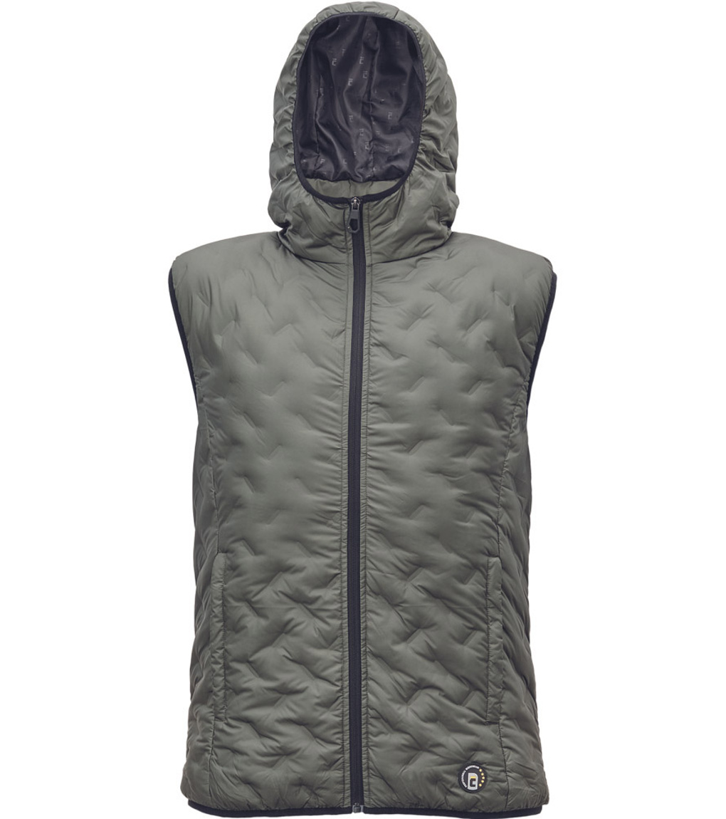 E5 - ciemny oliwkowy