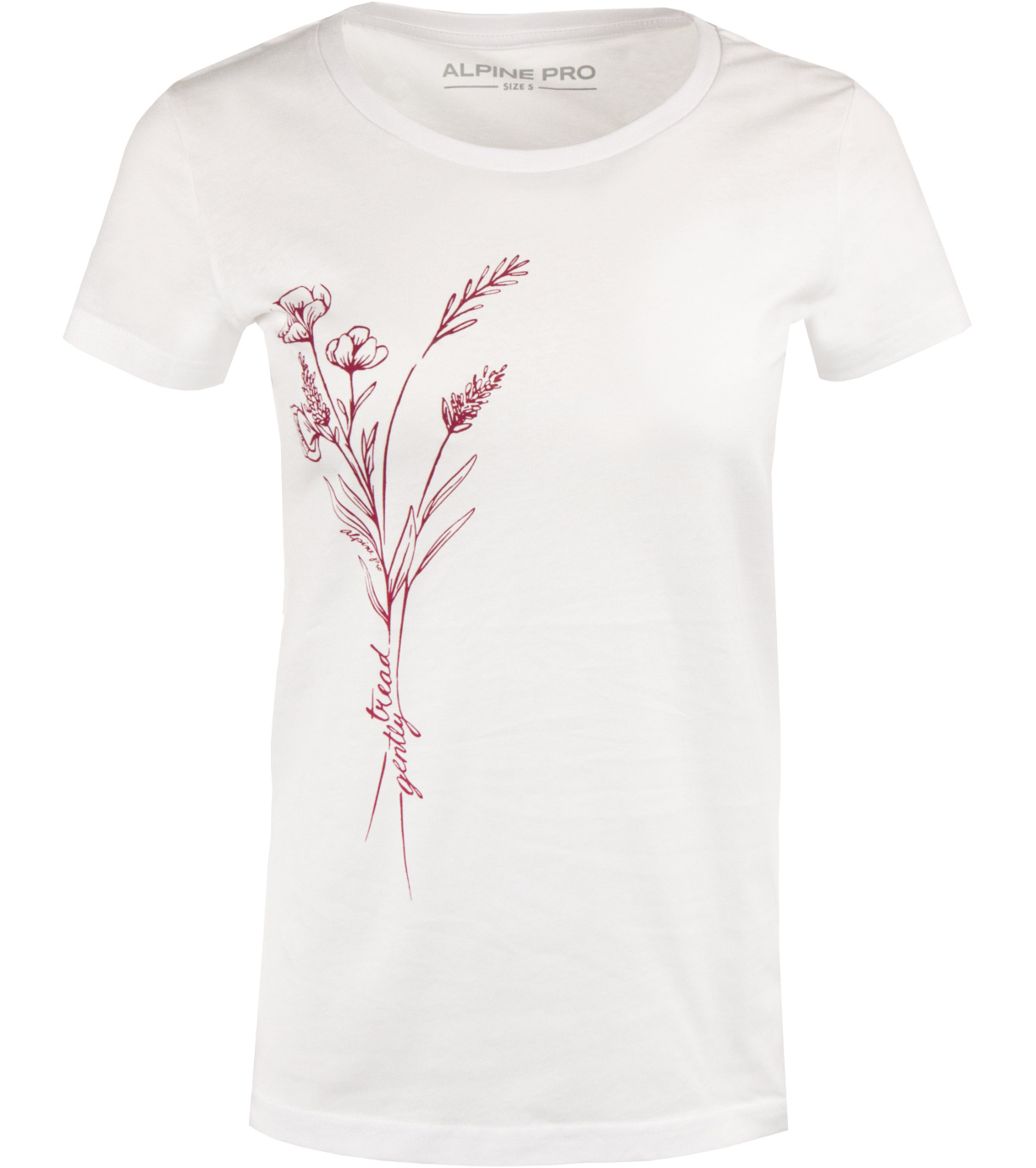 000 - biały (69.00 zł)