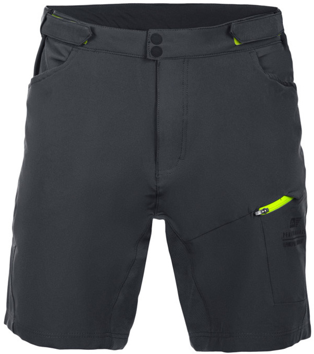 779 - ciemno szary (129.00 zł)