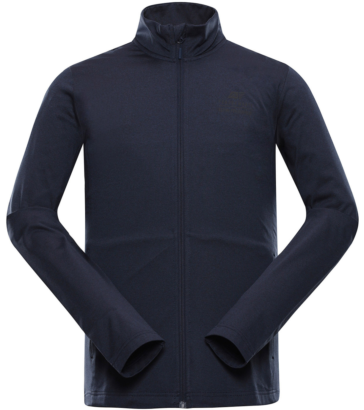 602 - mood indigo (159.00 zł)