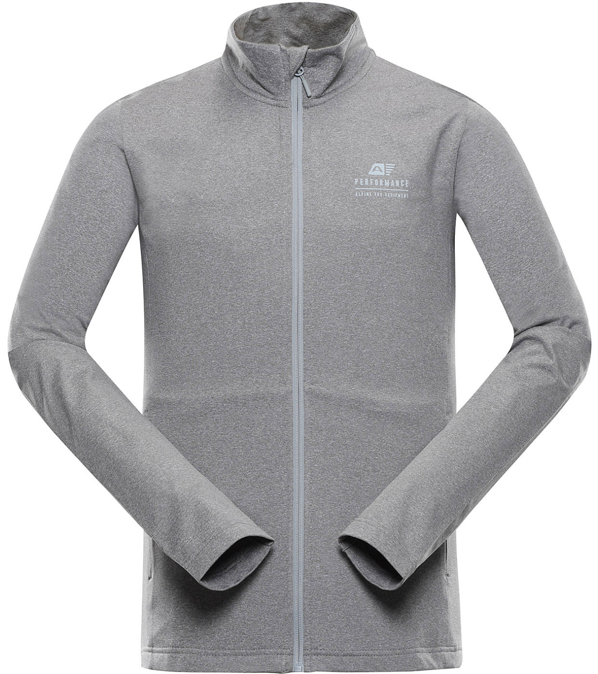 773 - szary (159.00 zł)