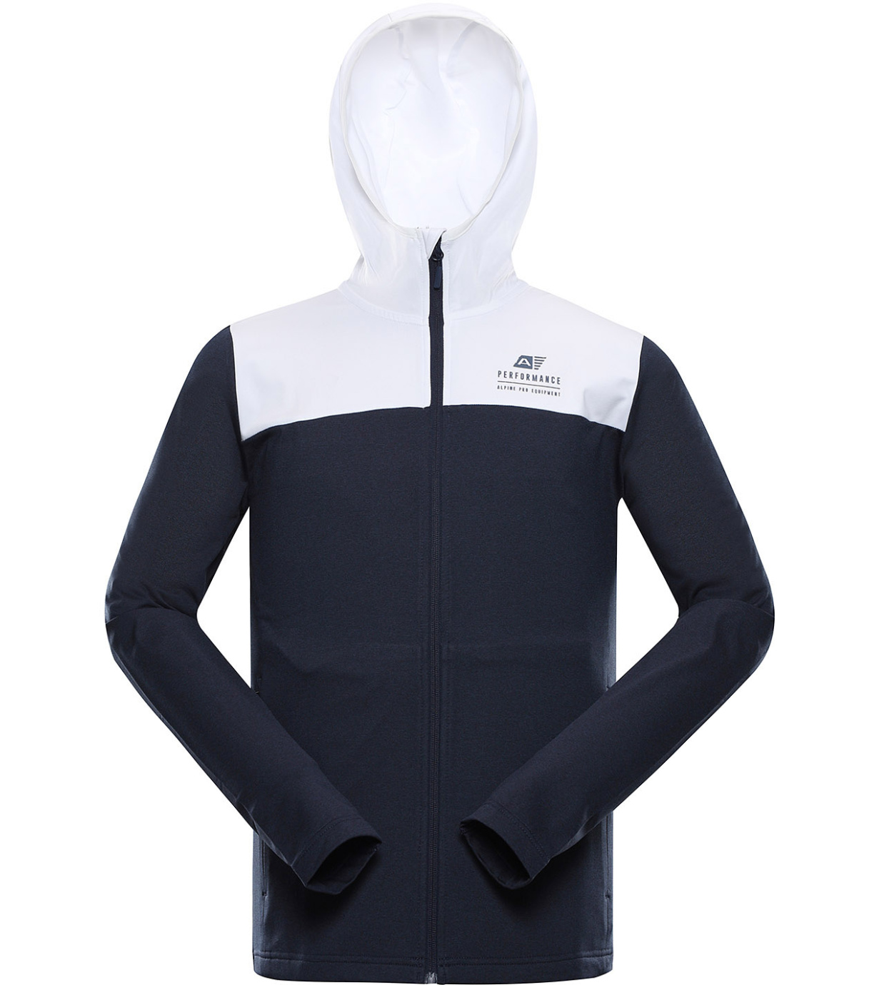 602 - mood indigo (169.15 zł)