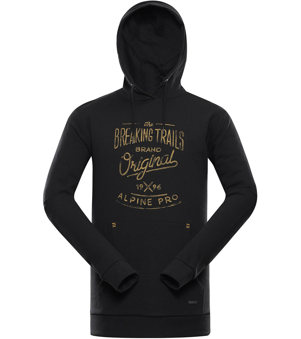 990 - czarny (159.00 zł)