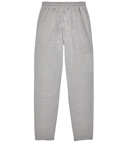 Sport Grey (Heather) - 