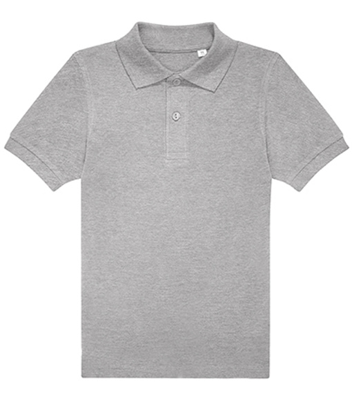 Sport Grey (Heather) - 