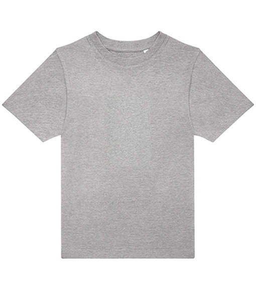 Sport Grey (Heather) - 