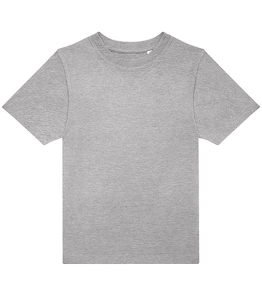 Sport Grey (Heather) - 