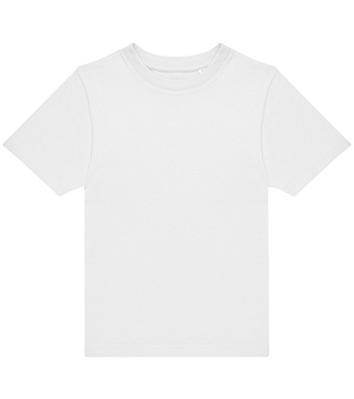 White -  (17.60 zł)