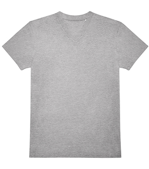 Sport Grey (Heather) - 