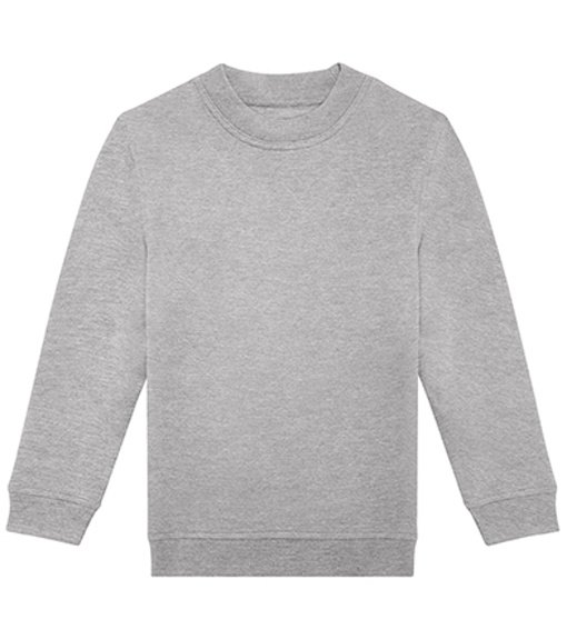 Sport Grey (Heather) - 