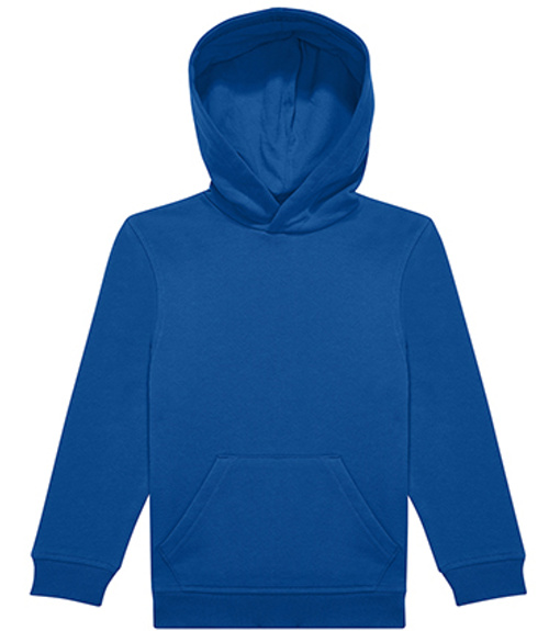 Royal Blue - 