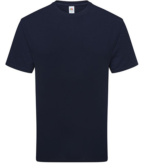 Deep Navy - 