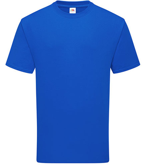 Royal Blue - 