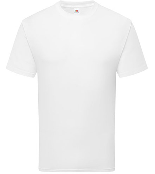 White -  (26.40 zł)