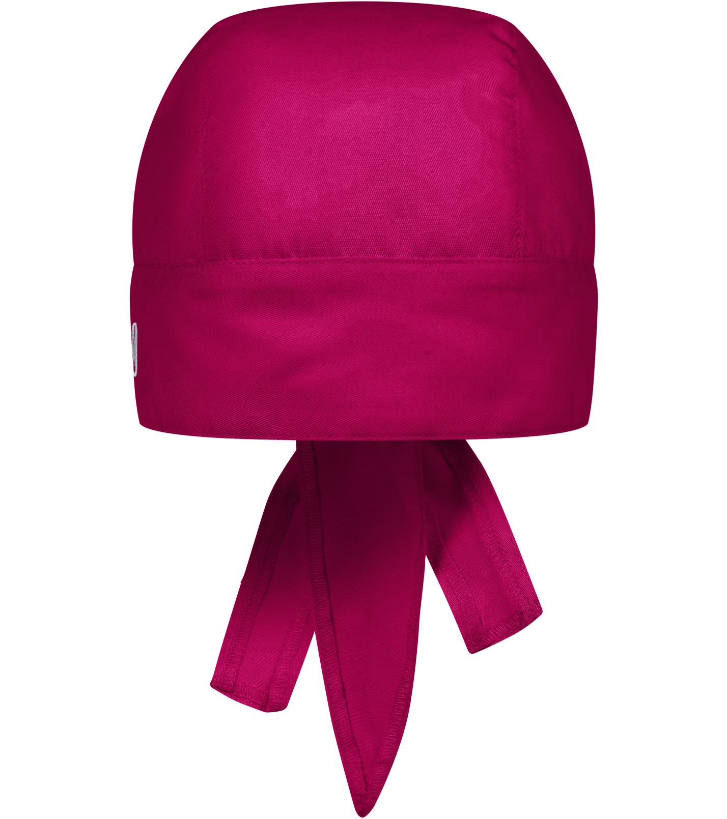 Fuchsia - 