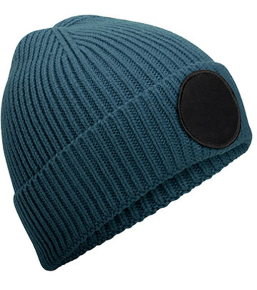 Airforce Blue -  / Black