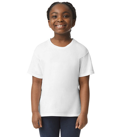 White -  (12.75 zł)