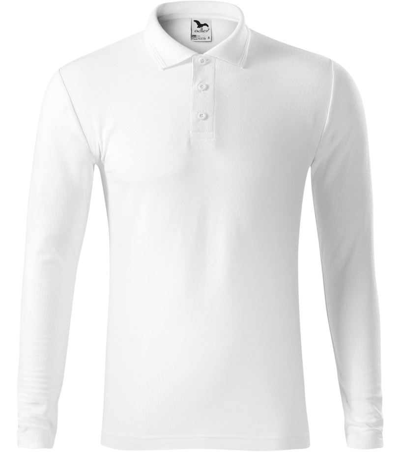 00 - biały (50.40 zł)