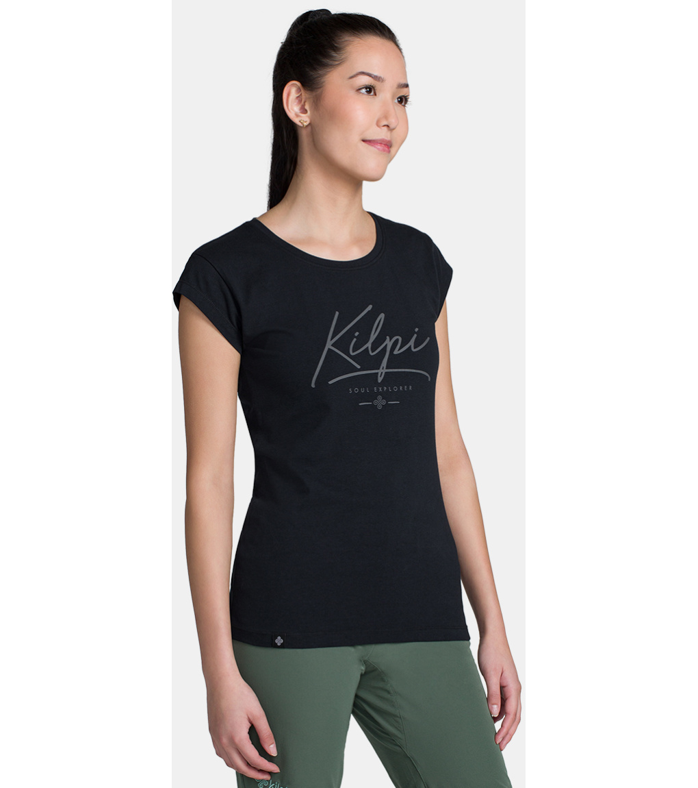 BLK - Czarny (49.00 zł)