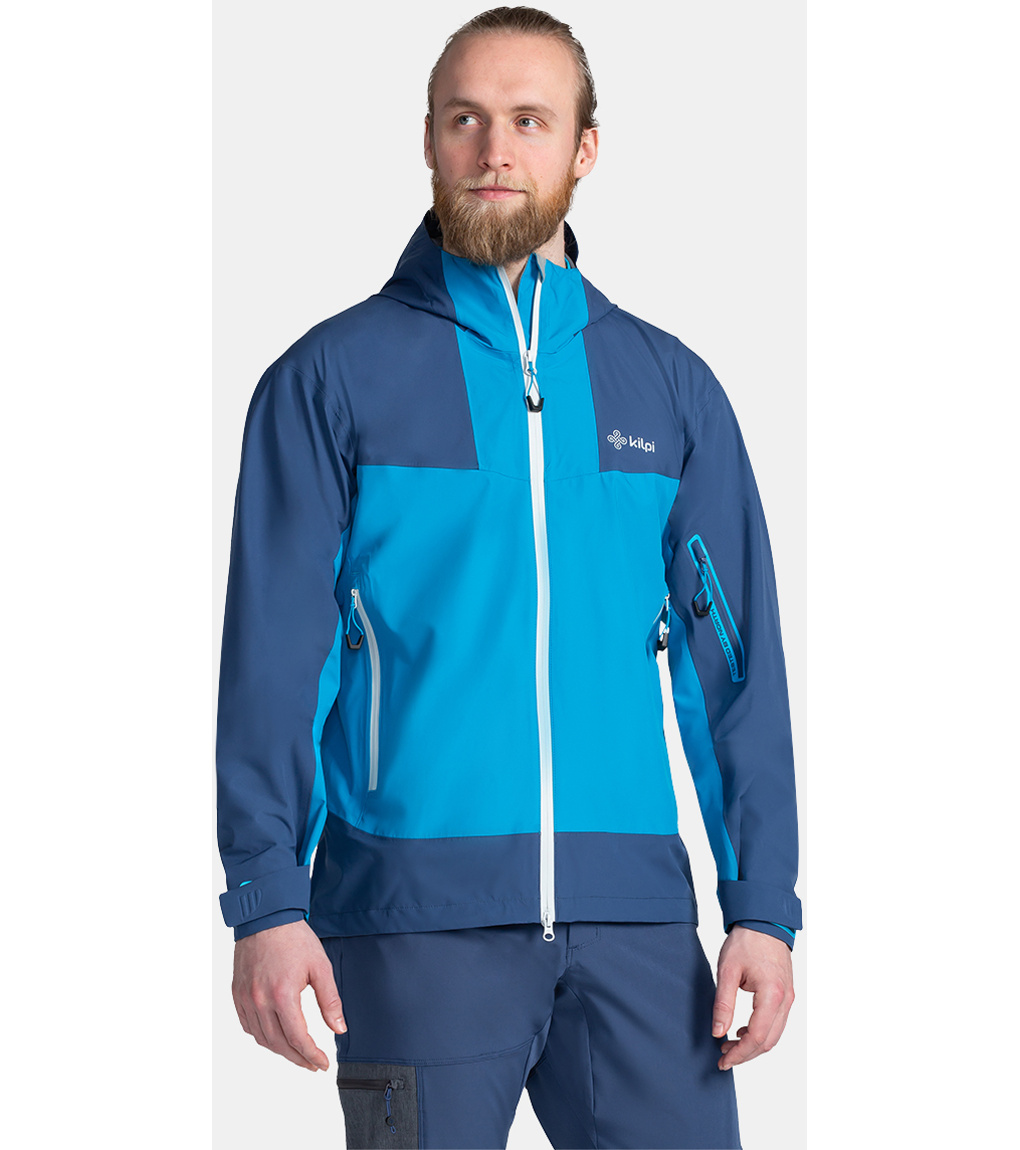 BLU - Niebieski (599.00 zł)