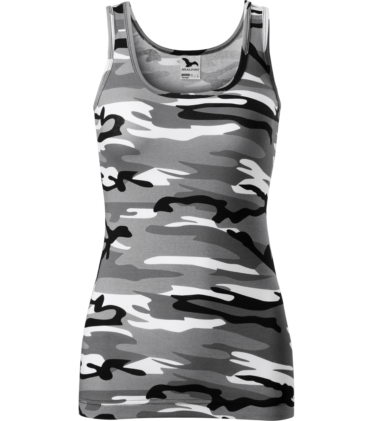 32 - camouflage gray (24.80 zł)