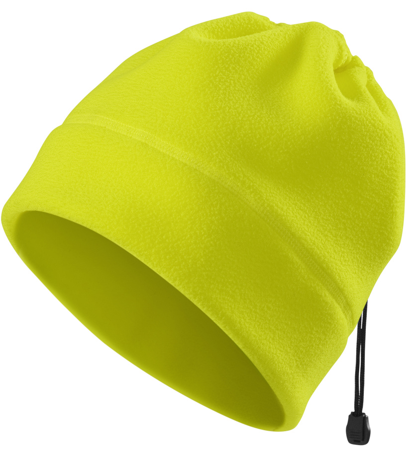 97 - odblaskowy żółty