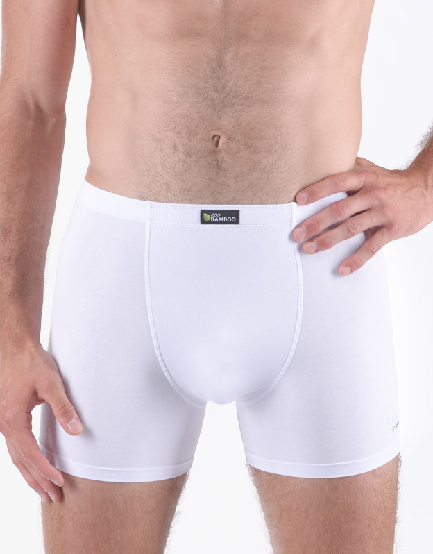 MxBDZY  - biały, oliwkowy (69.00 zł)