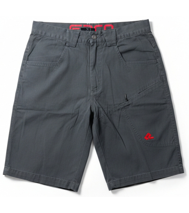 DGY - Ciemno szary (97.30 zł)