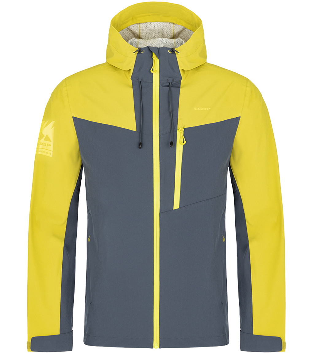 L24P - Niebieski (179.10 zł)