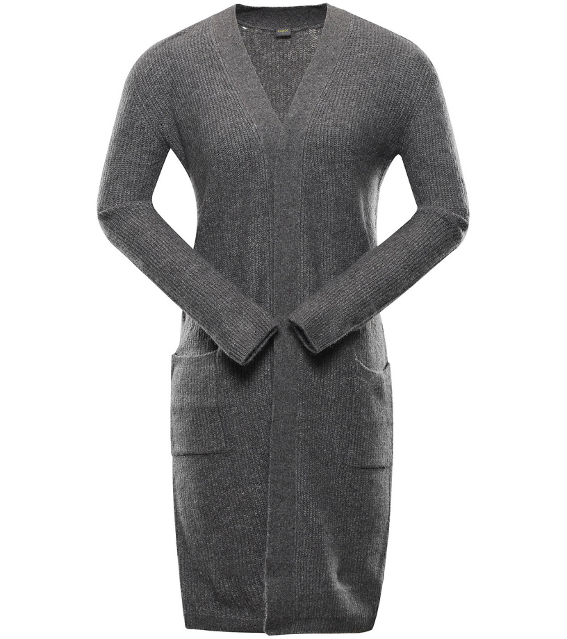 770 - szary (119.00 zł)