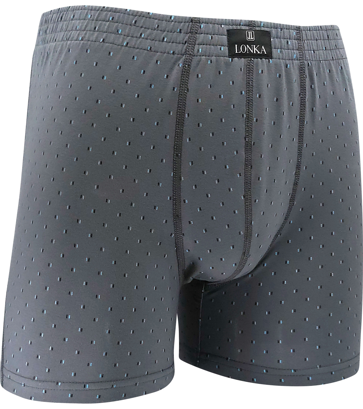 vzor 018 -  (72.00 zł)