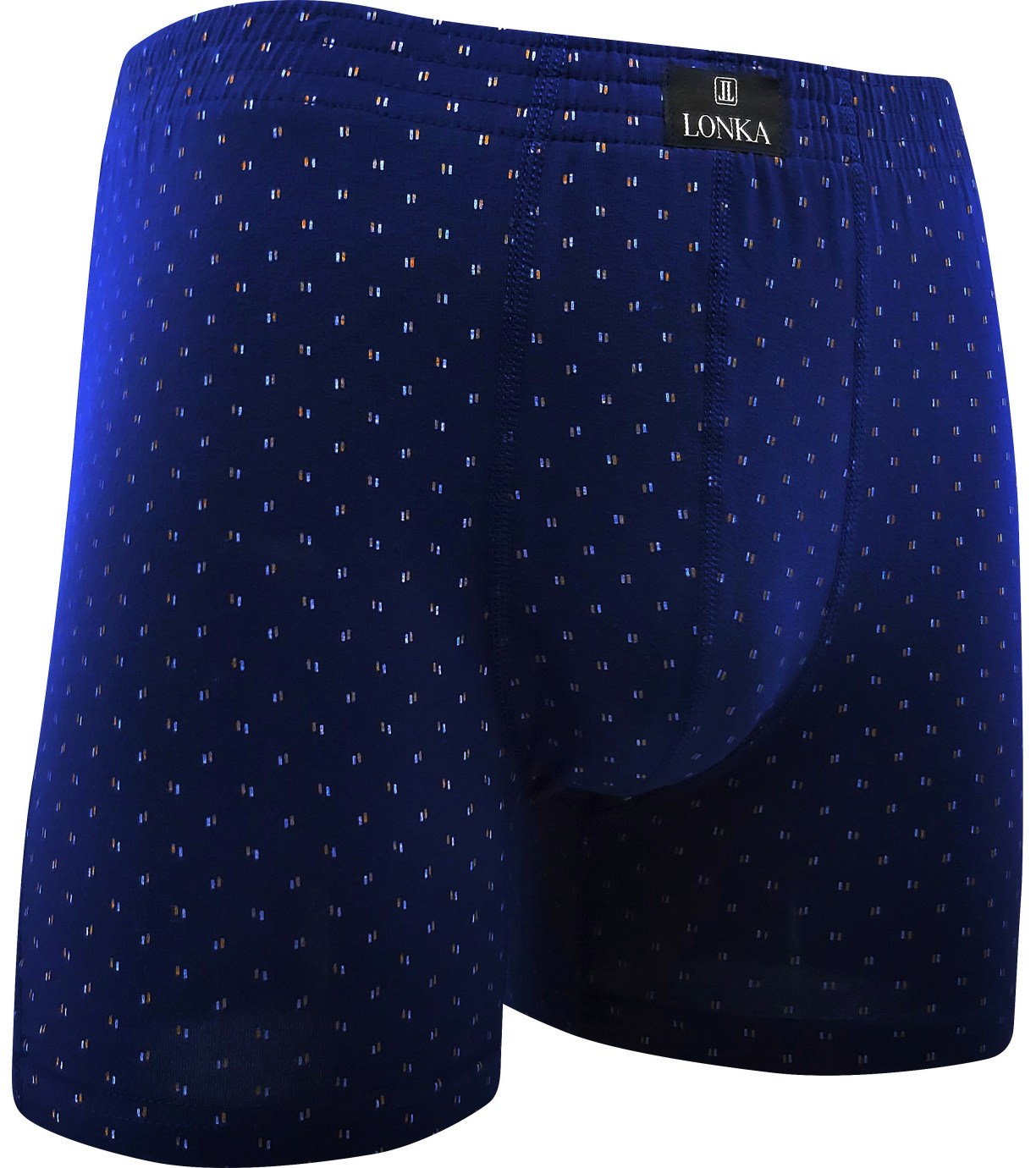 vzor 019 -  (72.00 zł)