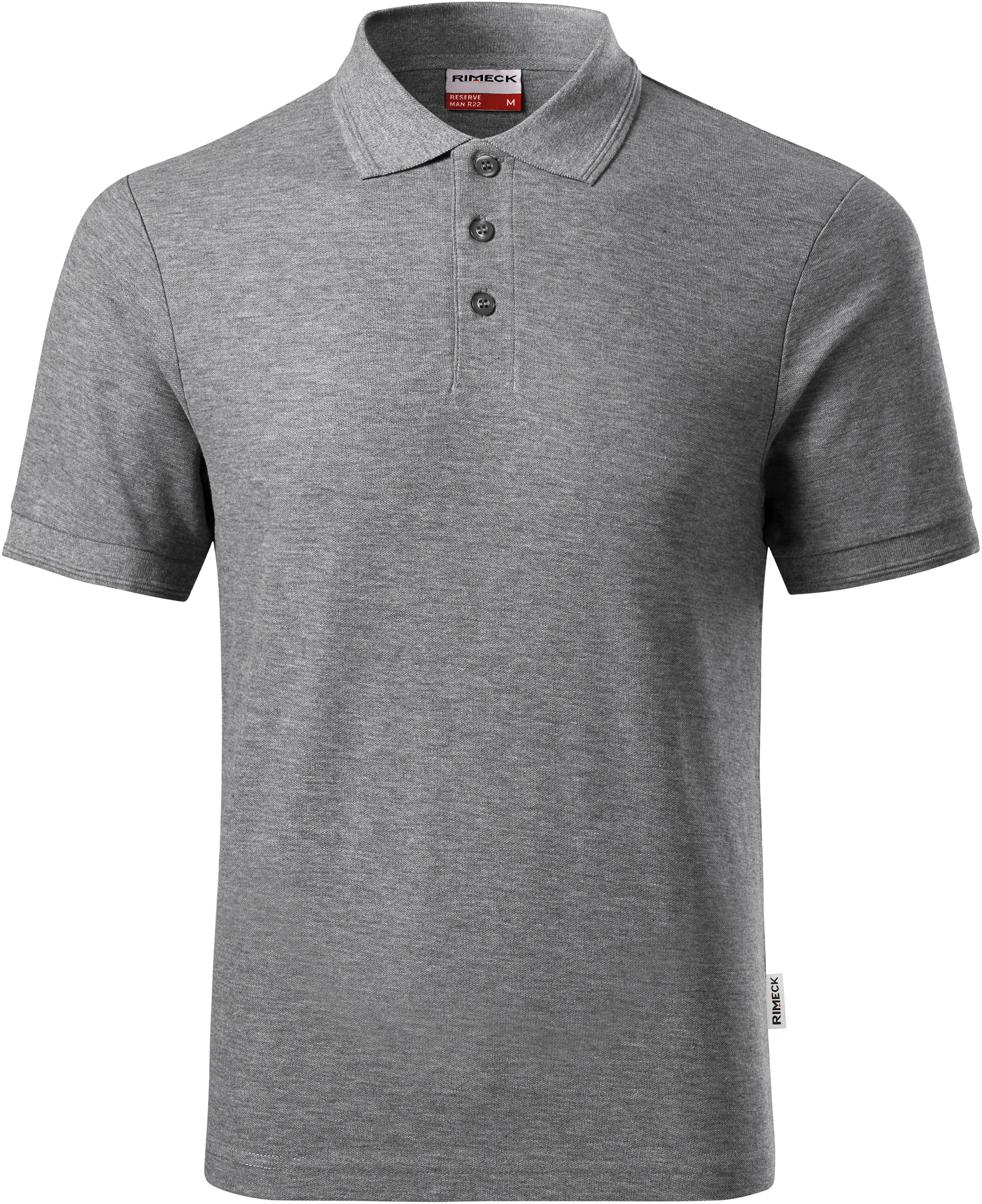 GM - dark gray highlights 12 (brand label) (48.30 zł)