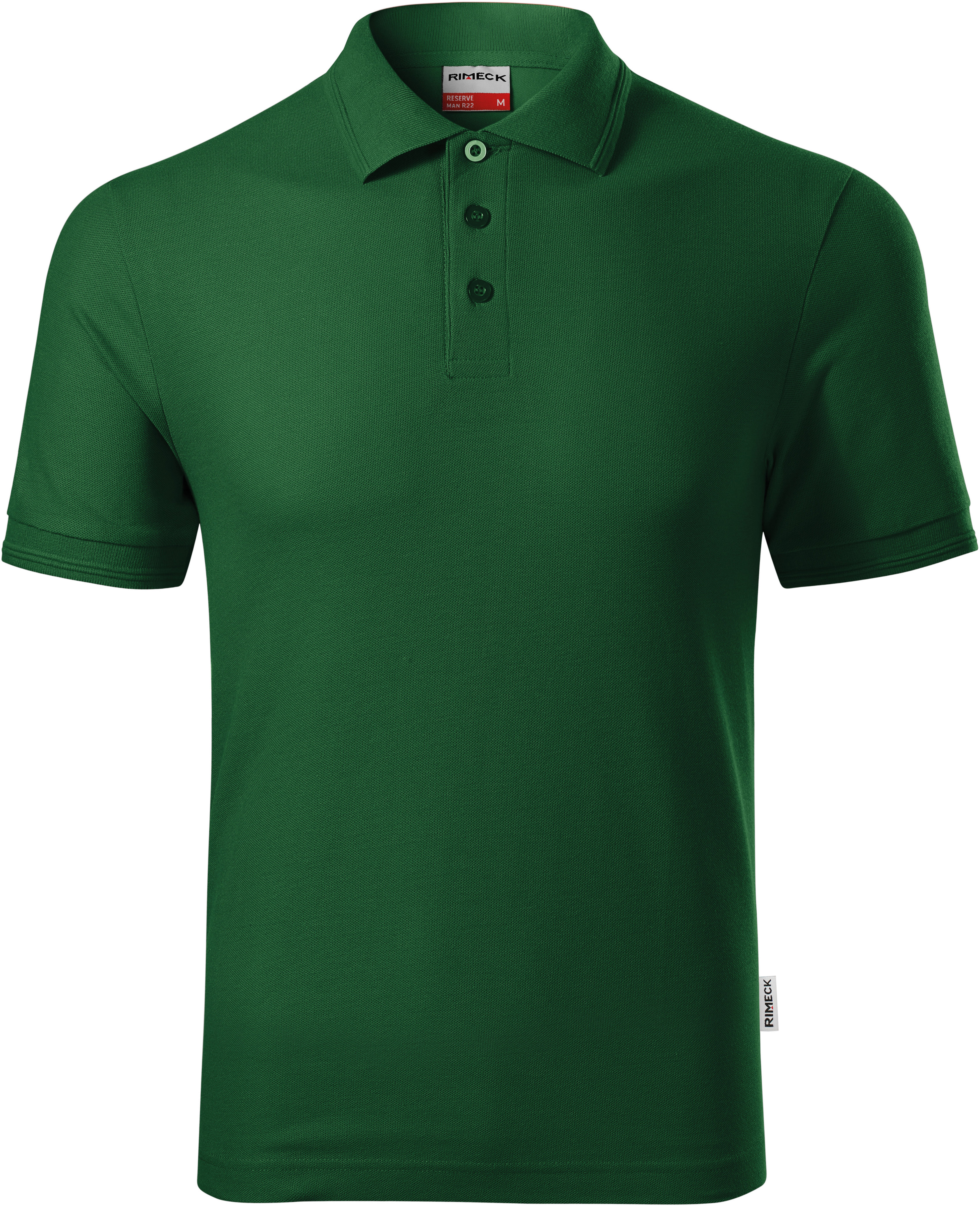 GR - butelkowa zieleń 06 (brand label) (48.30 zł)