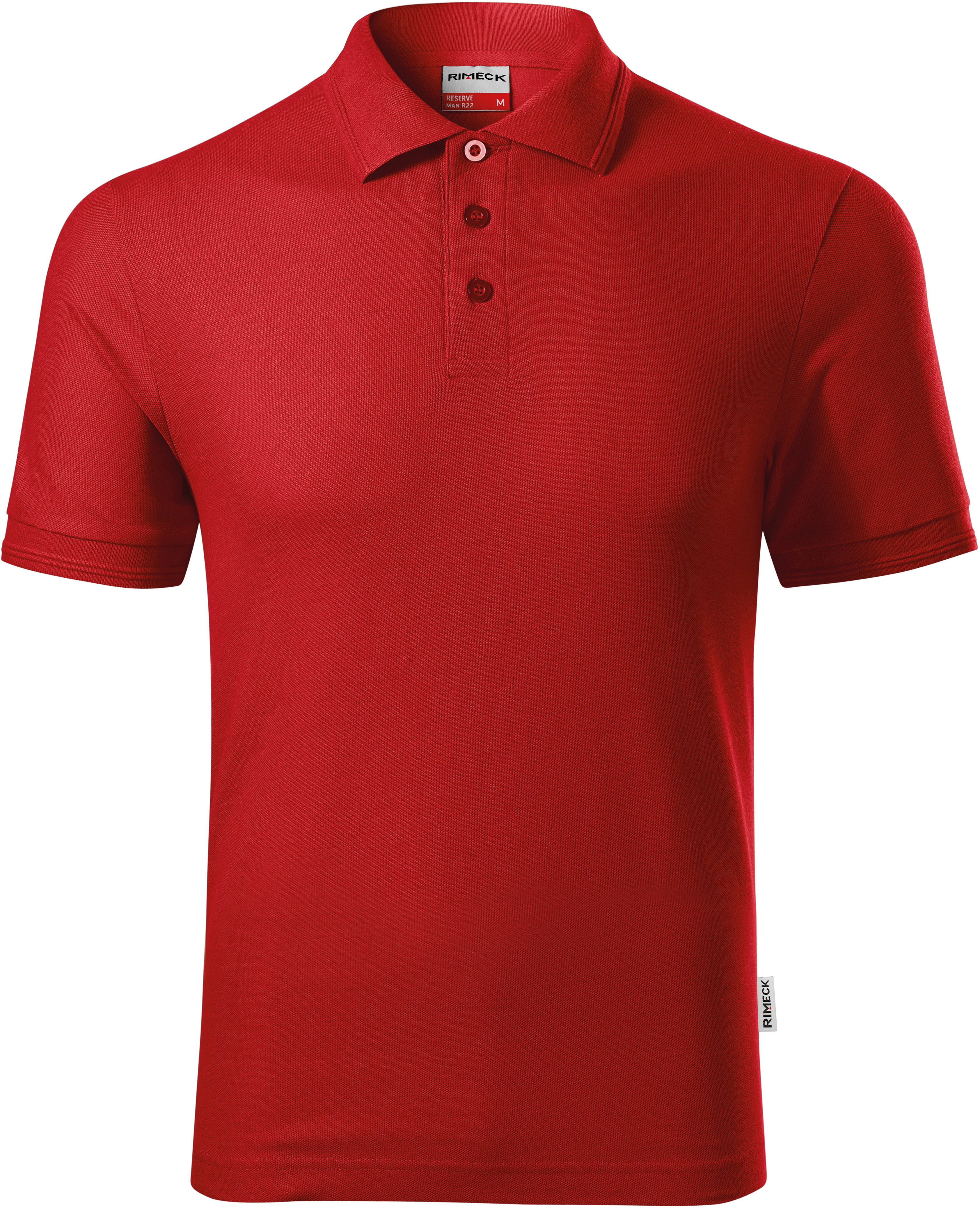 RD - czerwony 07 (brand label) (48.30 zł)