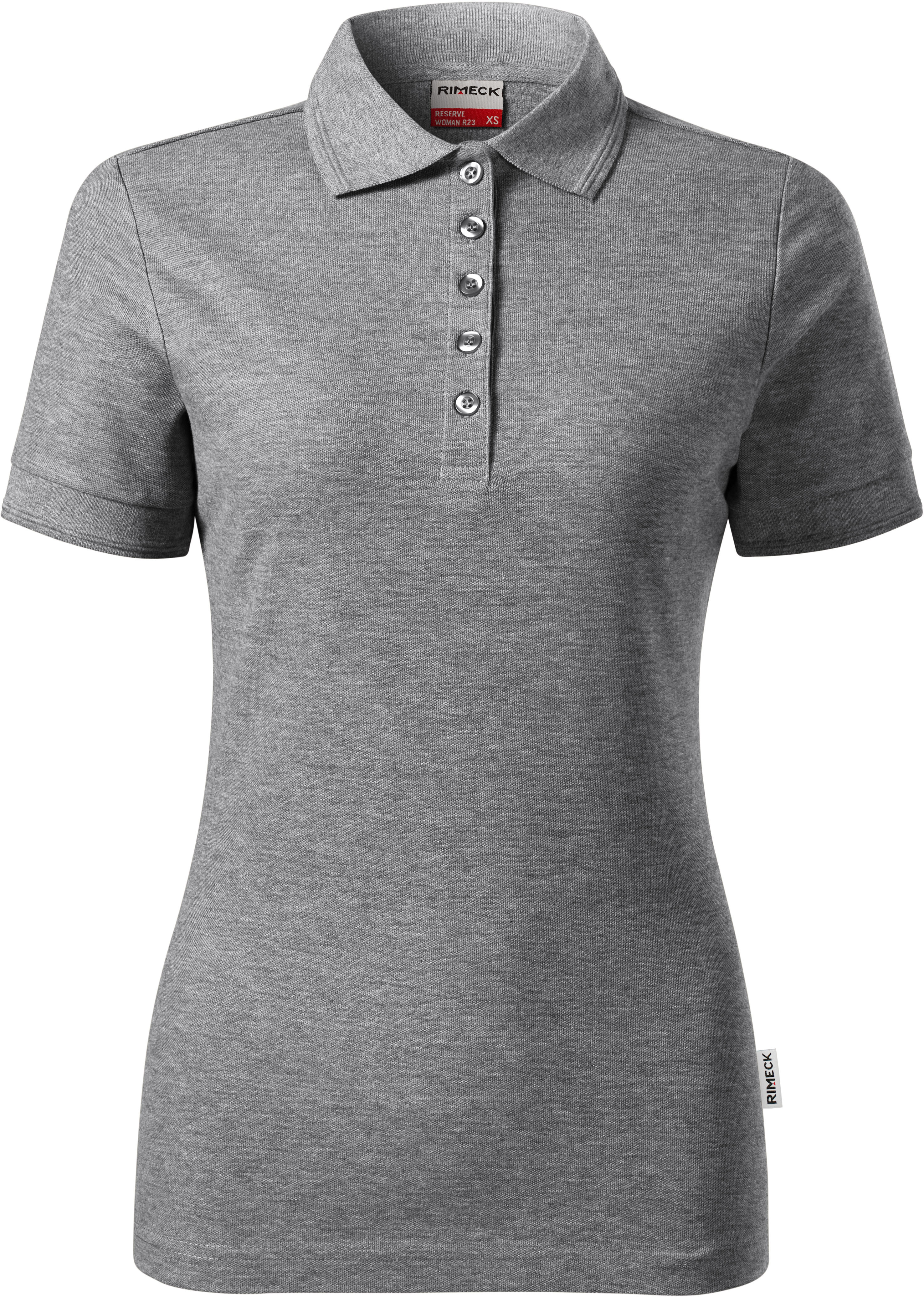 GM - dark gray highlights 12 (brand label) (41.30 zł)