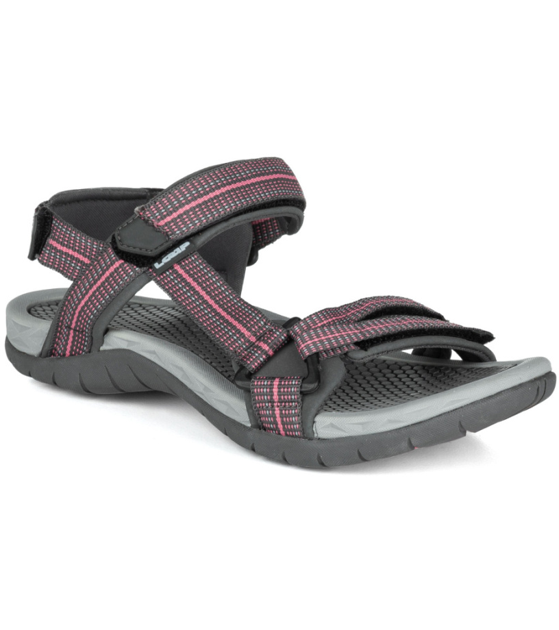 T15L - dk.shadow/capri