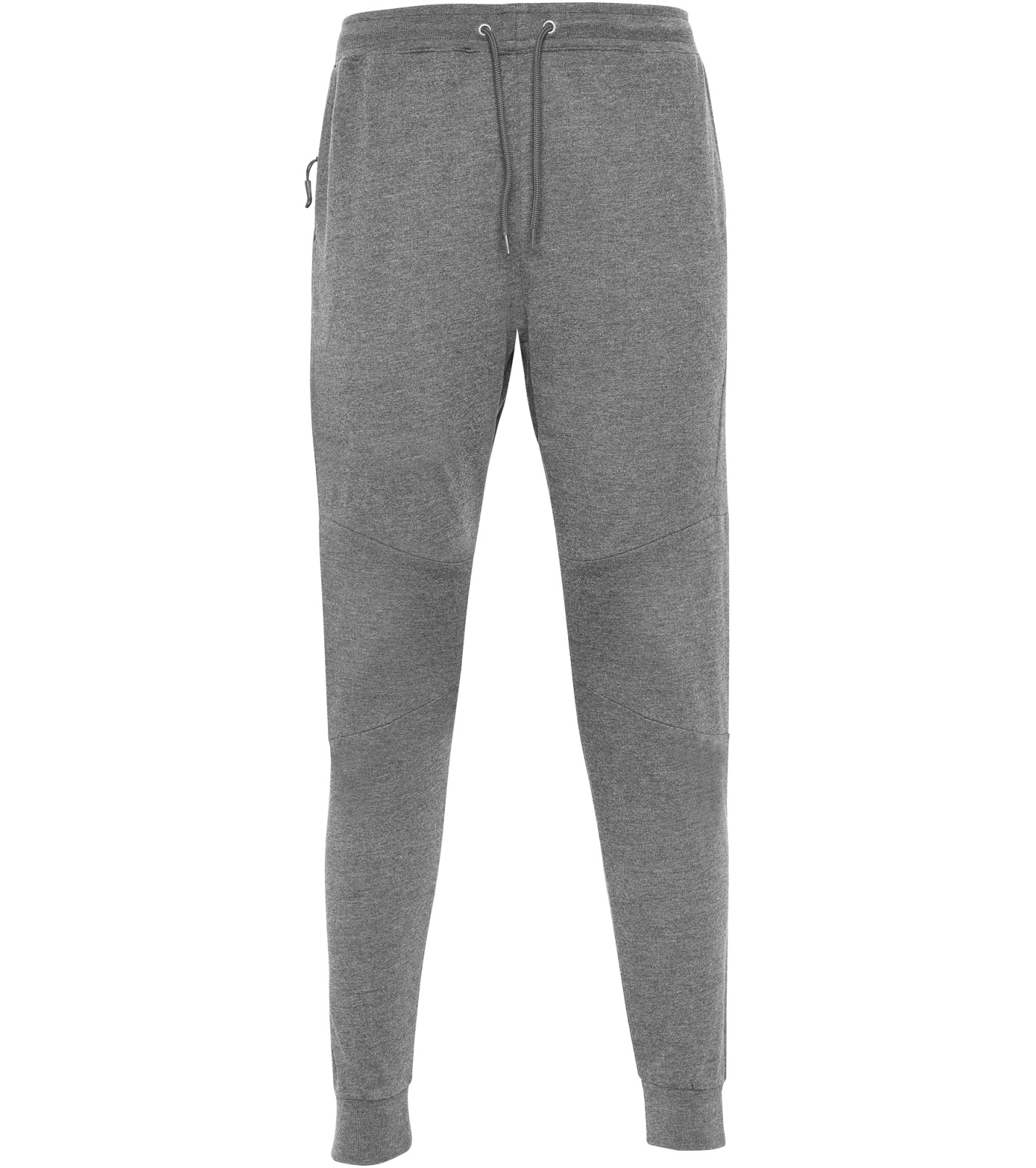 Heather Grey 58 -  (104.30 zł)