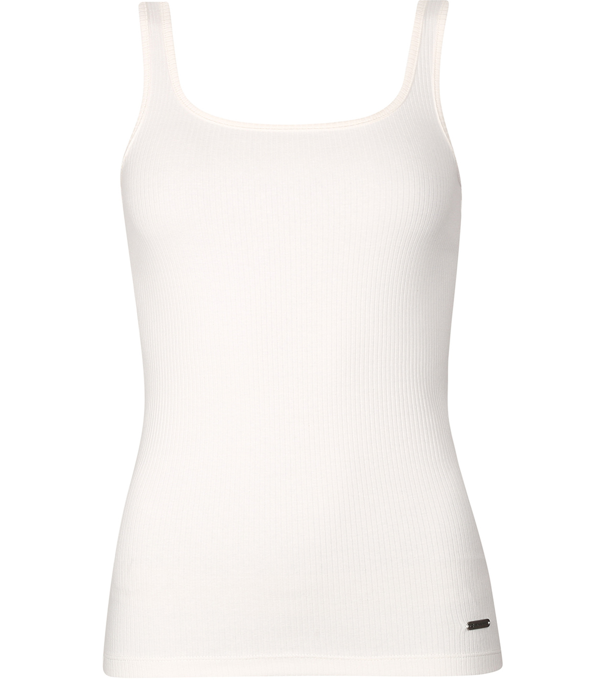 005 - kremowy (42.00 zł)