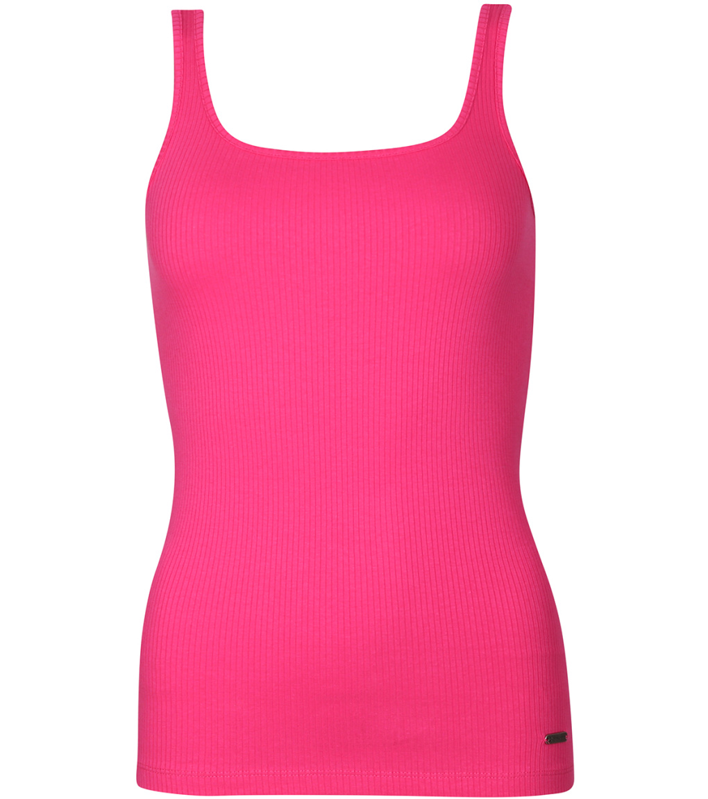 412 - cabaret (42.00 zł)