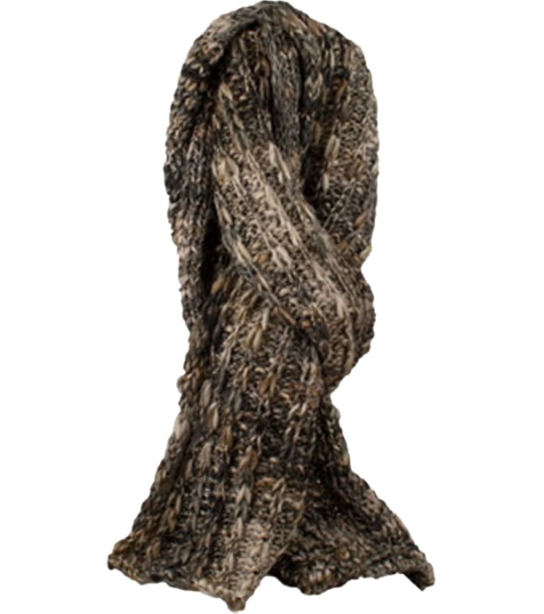 MLG  - mel light grey