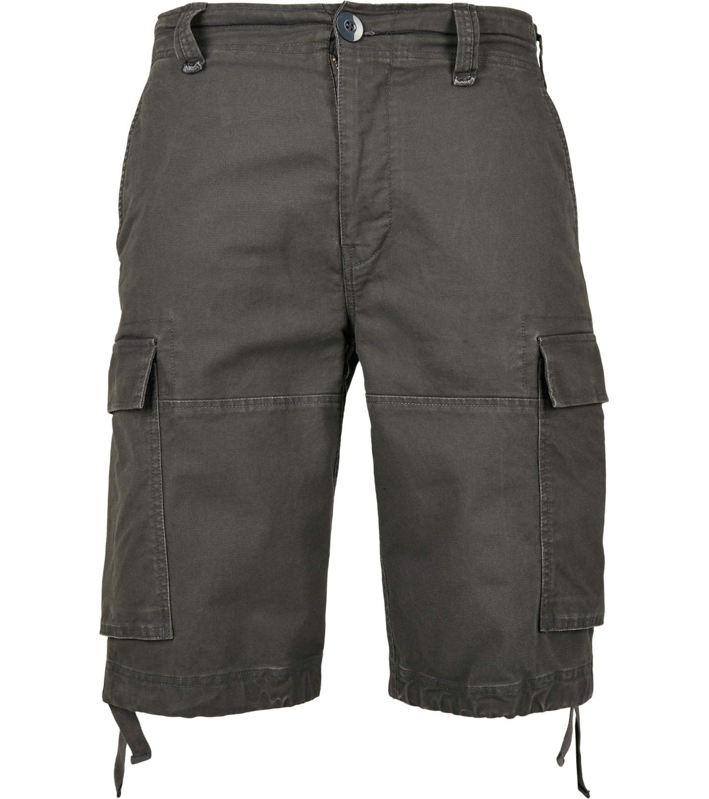 01745 -  (224.25 zł)