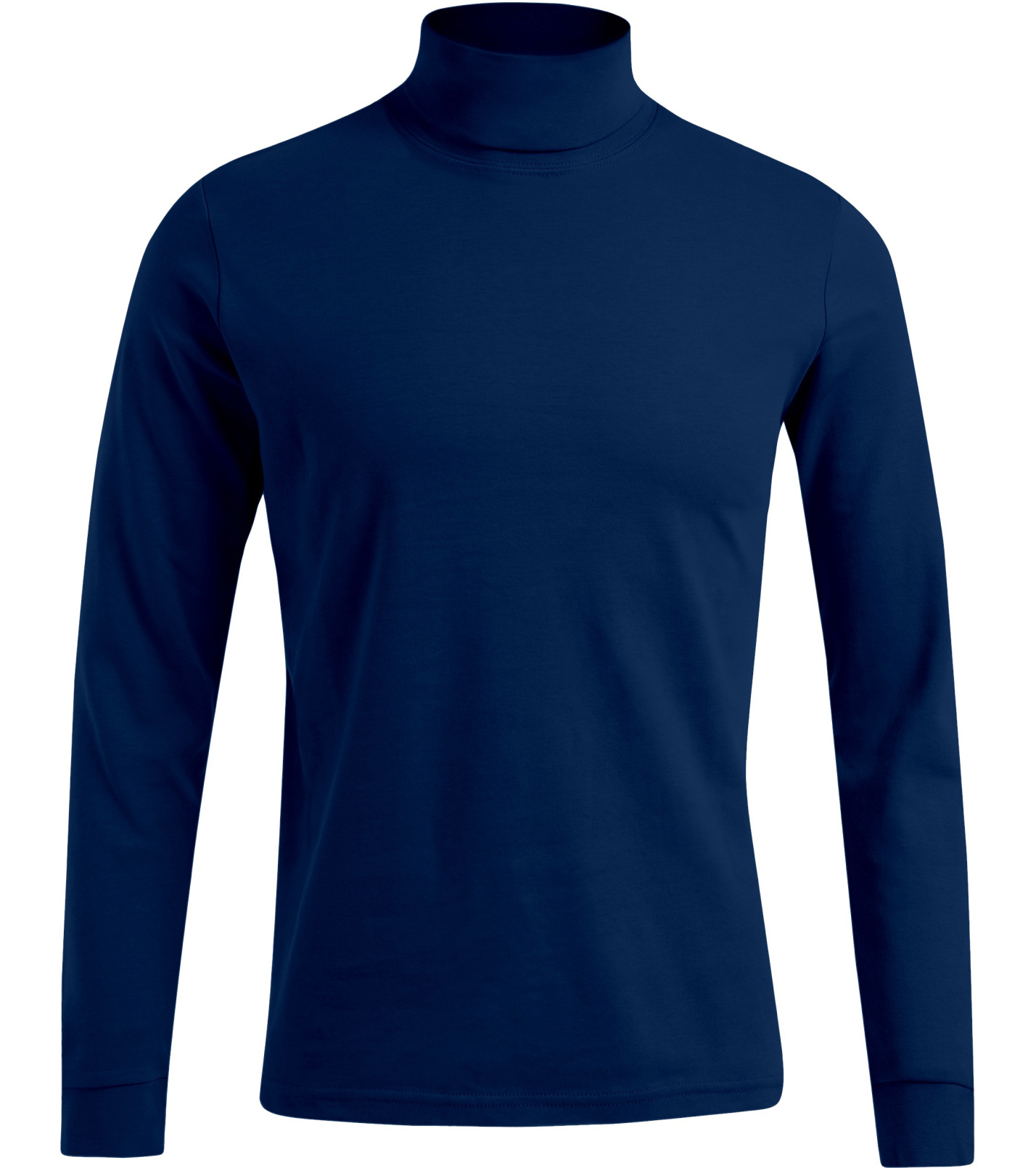 Navy -  (135.20 zł)