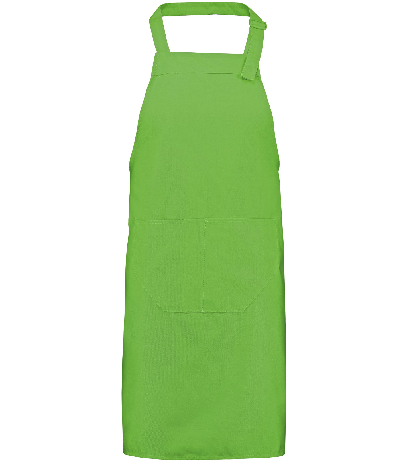 Lime Green - 