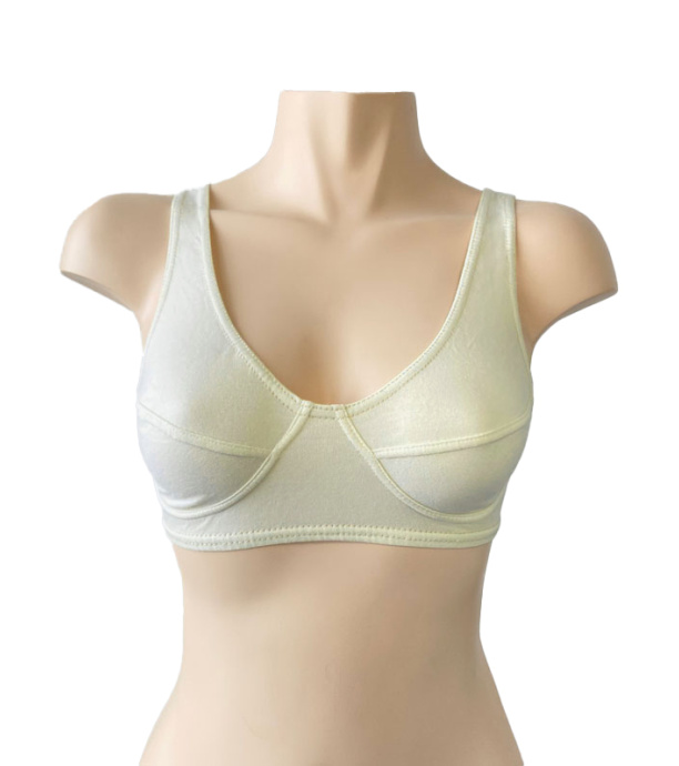 LYB - Żółto-biały (3.43 zł)