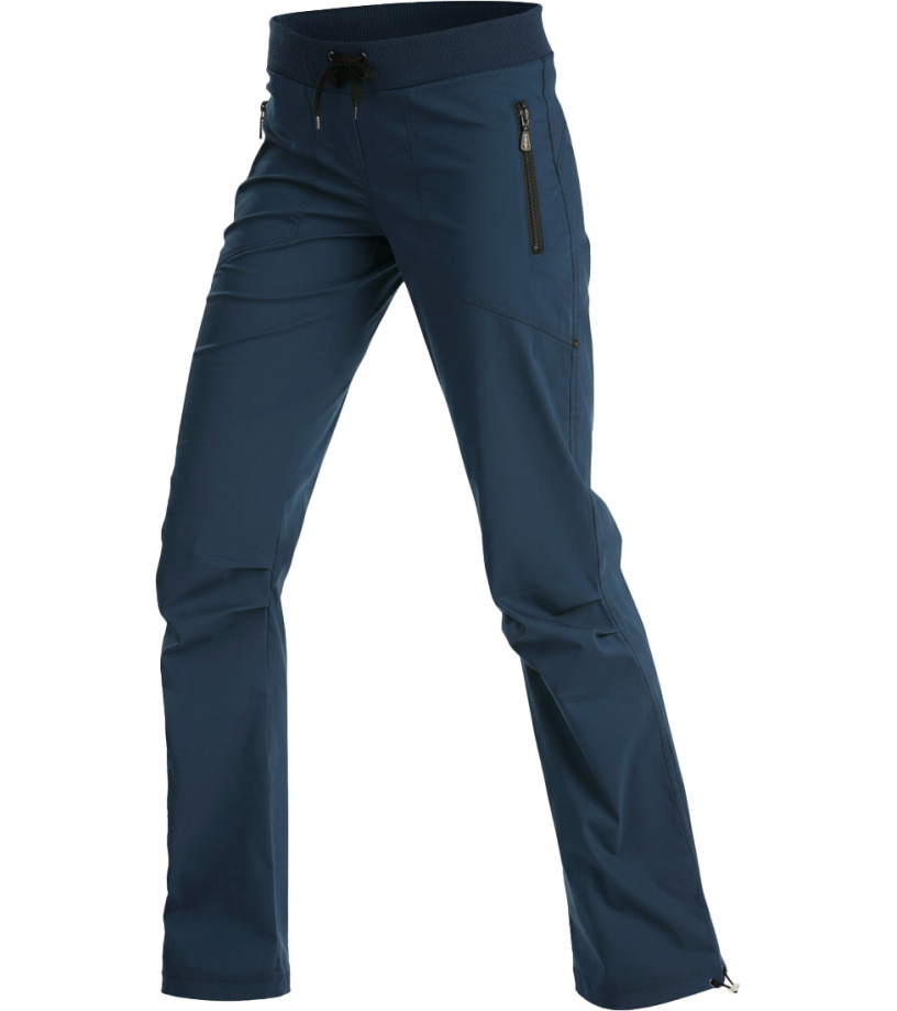 514 - ciemny niebieski