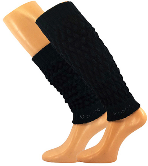 černá - czarny (36.00 zł)