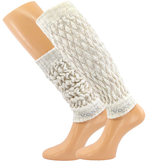 režná melé - melanż