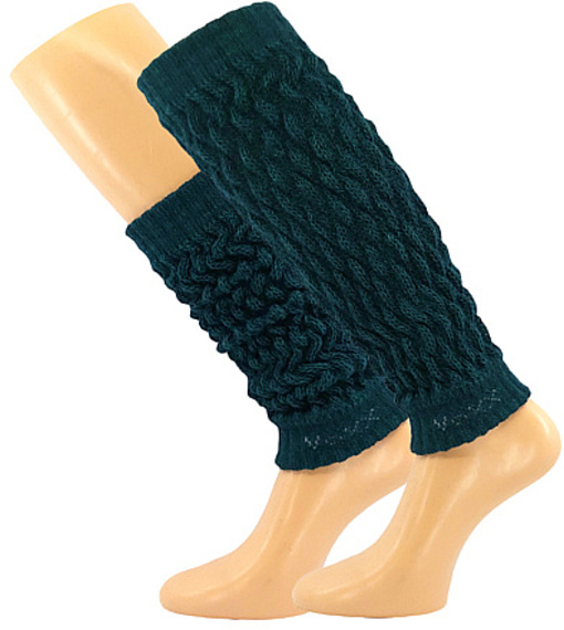 petrolejová - naftowy